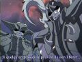 saint seiya-the hades chapter-inferno oav 10 [shinjitsu]-avi094.jpg